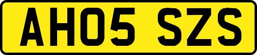 AH05SZS