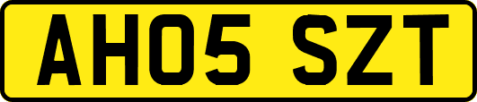 AH05SZT