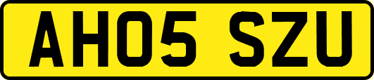 AH05SZU