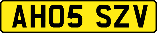 AH05SZV