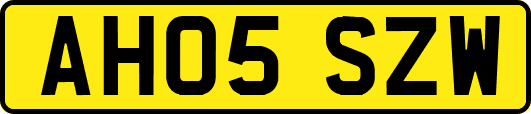 AH05SZW