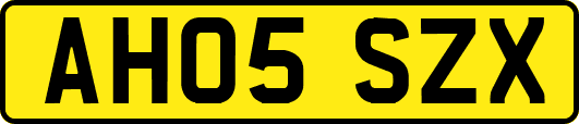 AH05SZX