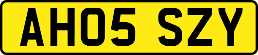 AH05SZY