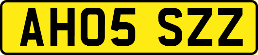 AH05SZZ