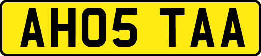 AH05TAA