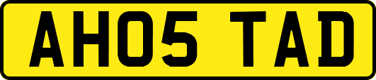 AH05TAD