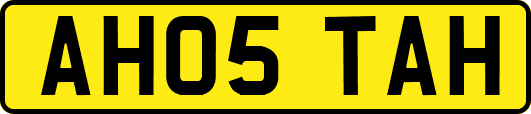 AH05TAH
