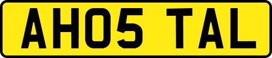 AH05TAL