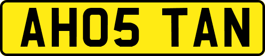AH05TAN
