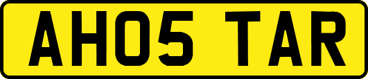 AH05TAR