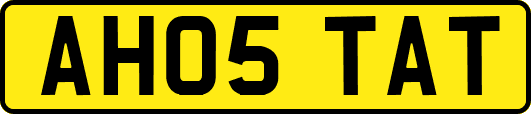 AH05TAT