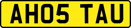 AH05TAU