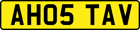 AH05TAV