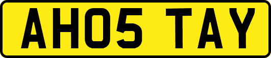 AH05TAY