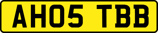 AH05TBB