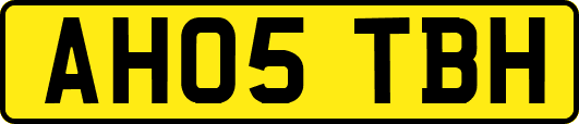 AH05TBH