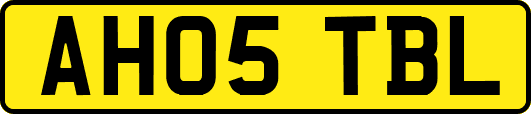 AH05TBL