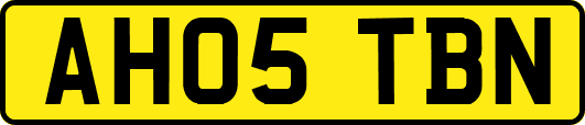 AH05TBN