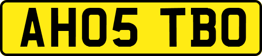 AH05TBO