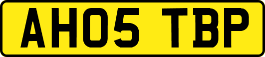 AH05TBP