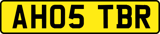 AH05TBR