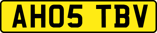AH05TBV