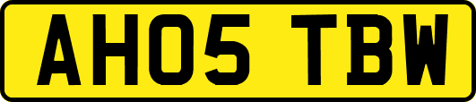 AH05TBW