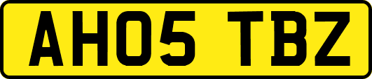 AH05TBZ