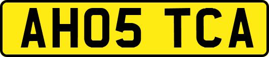 AH05TCA