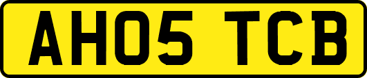 AH05TCB