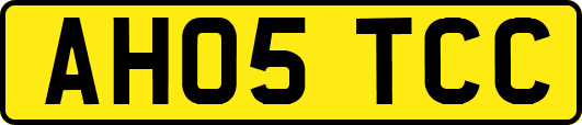 AH05TCC