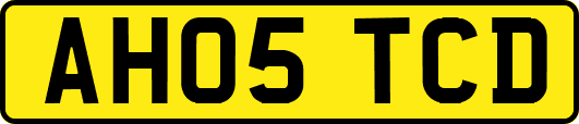 AH05TCD