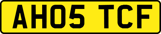 AH05TCF
