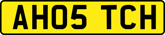 AH05TCH