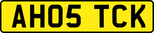AH05TCK
