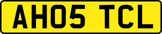 AH05TCL