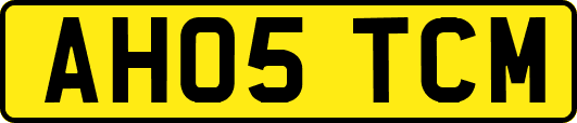 AH05TCM