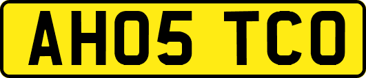 AH05TCO