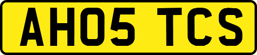 AH05TCS