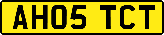 AH05TCT
