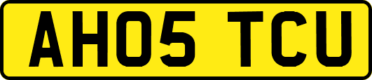 AH05TCU