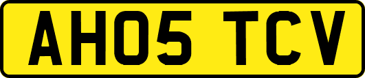AH05TCV