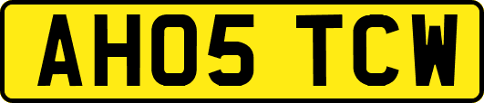 AH05TCW