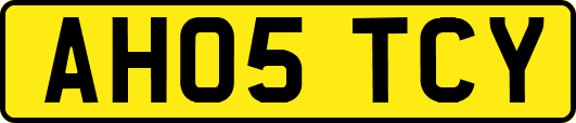 AH05TCY