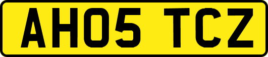 AH05TCZ