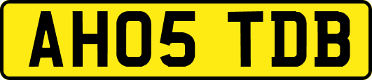 AH05TDB