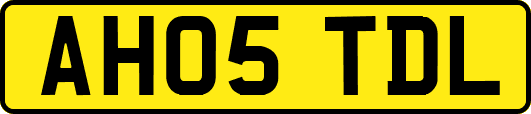 AH05TDL