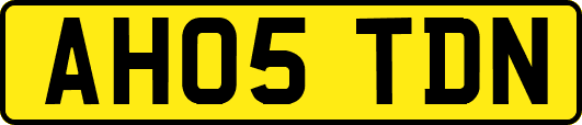 AH05TDN