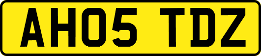 AH05TDZ