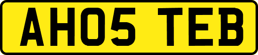 AH05TEB